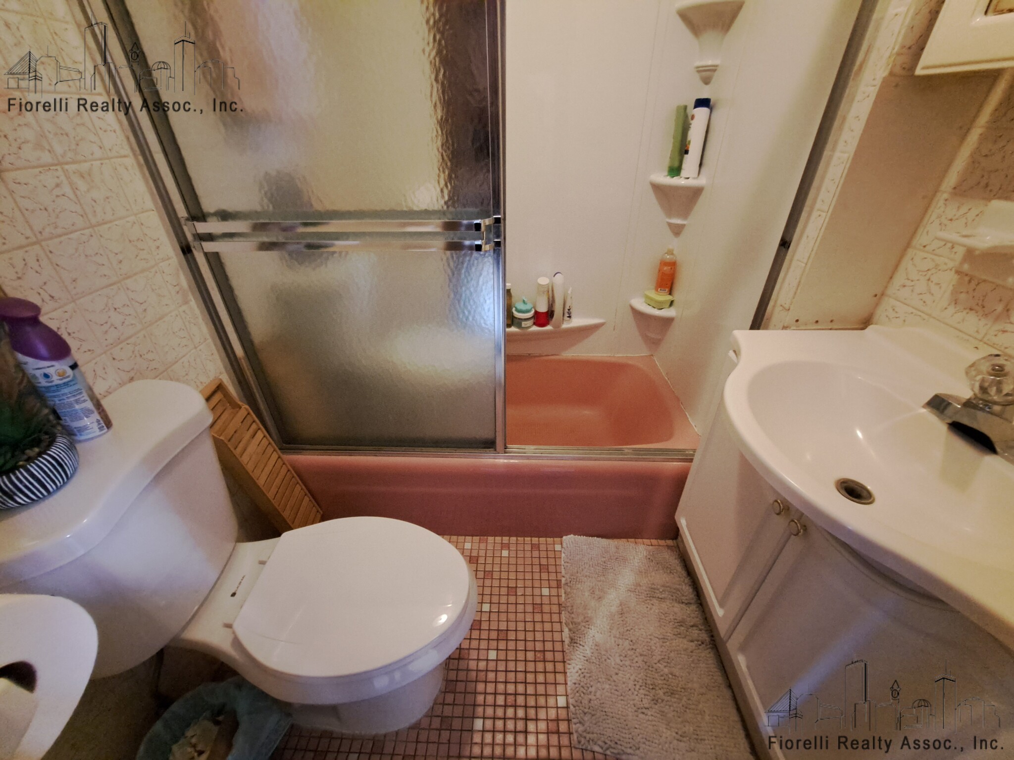 3 bed, 1.5 bath apartment for rent at 64 Prince St Unit 4, North End — photo 10 of 10