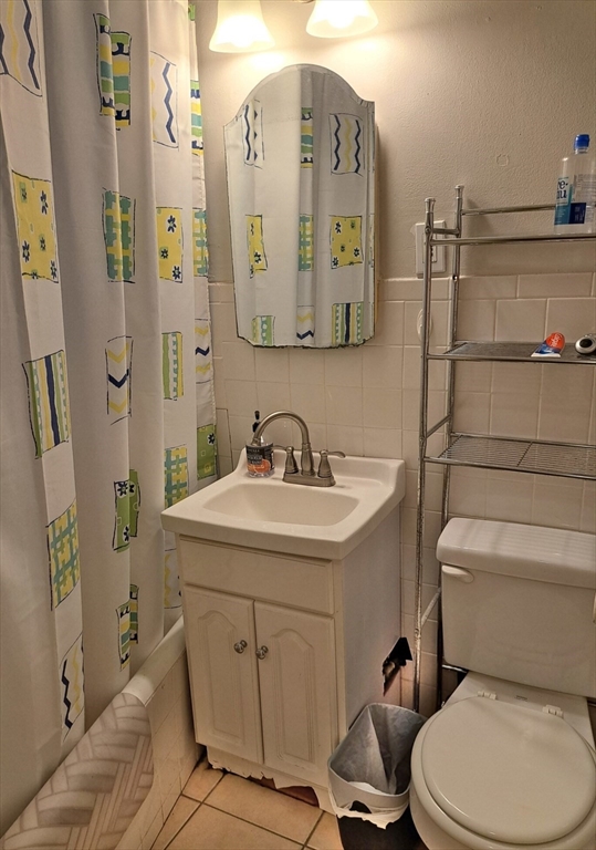 Studio bed, 1 bath apartment for rent at 64 Queensberry St Unit 210, Fenway — photo 6 of 10