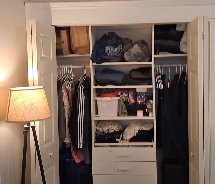 Studio bed, 1 bath apartment for rent at 64 Queensberry St Unit 210, Fenway — photo 3 of 10