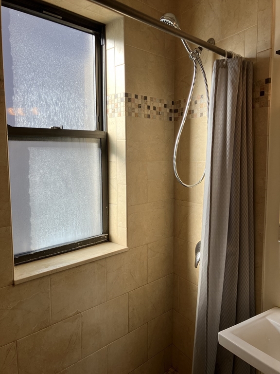 Studio bed, 1 bath apartment for rent at 64 Queensberry Unit 310, Fenway — photo 11 of 12