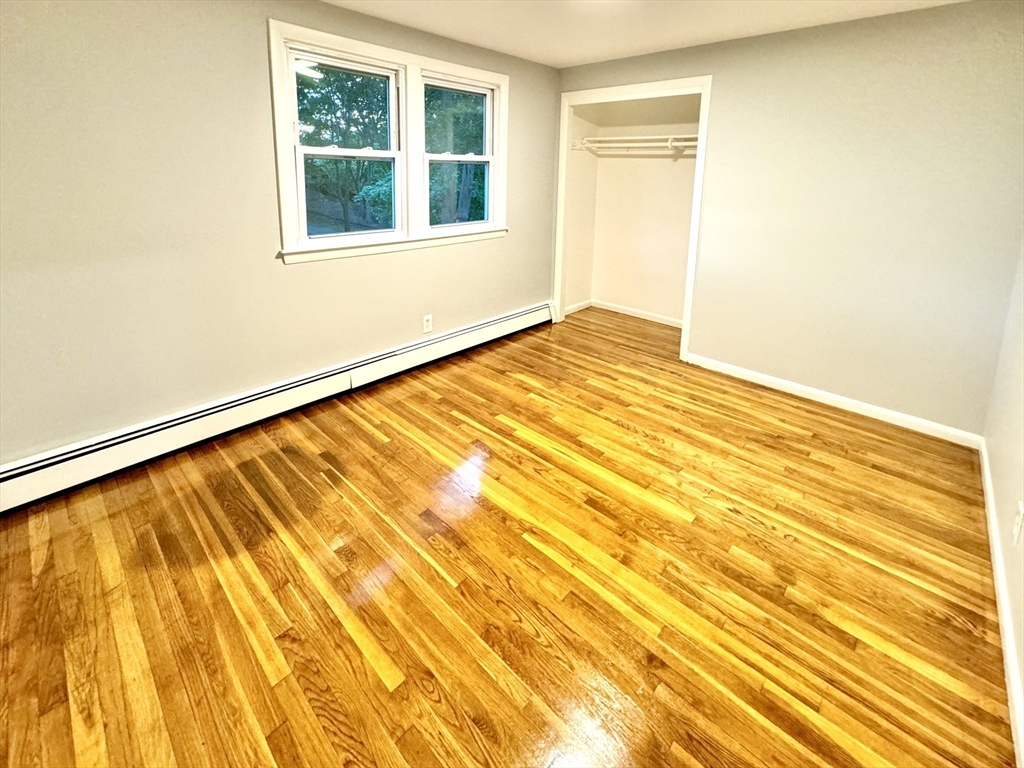3 bed, 1 bath apartment for rent at 64 Ridgemont St Unit 2, Brighton — photo 35 of 41