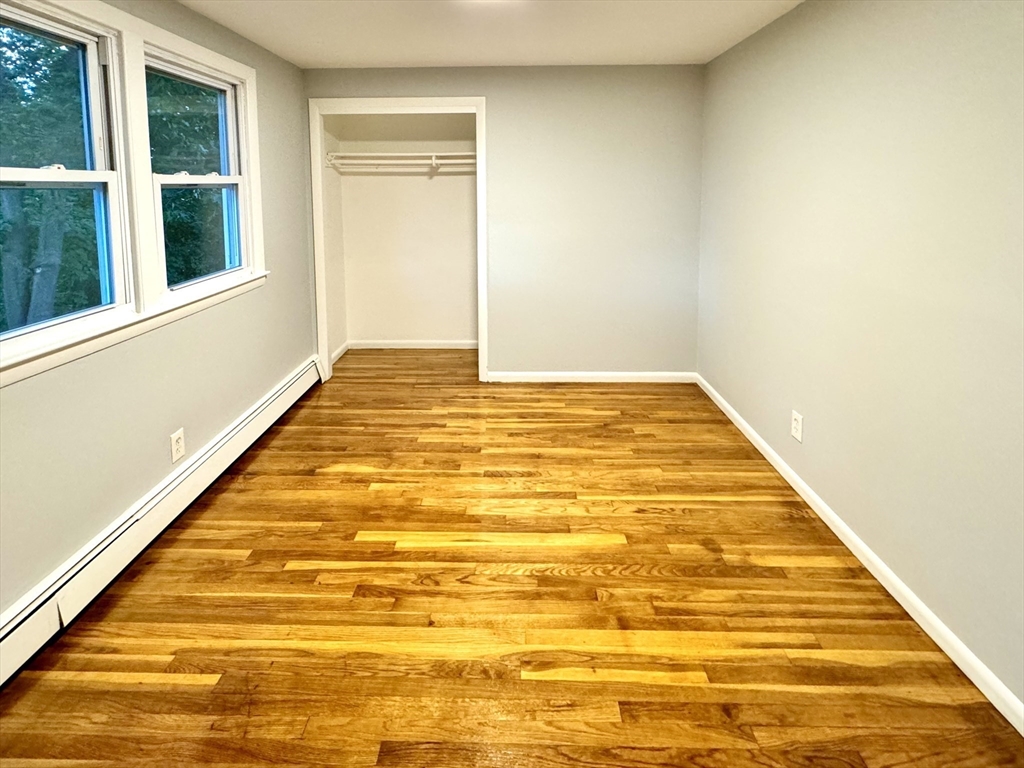 3 bed, 1 bath apartment for rent at 64 Ridgemont St Unit 2, Brighton — photo 36 of 41