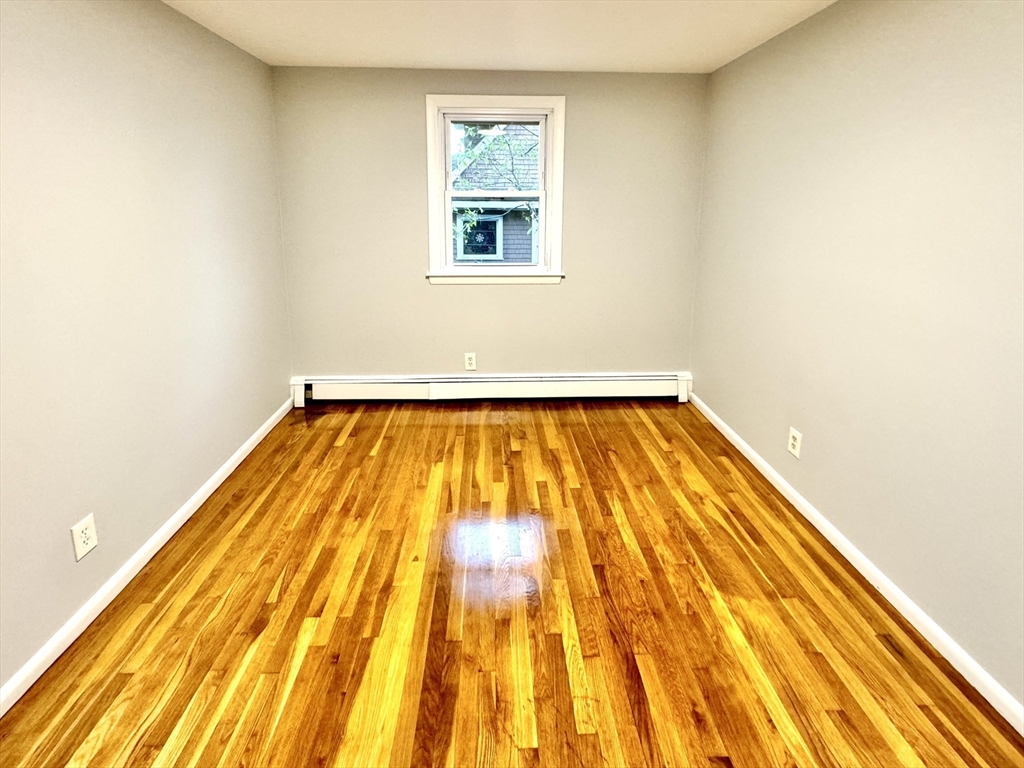 3 bed, 1 bath apartment for rent at 64 Ridgemont St Unit 2, Brighton — photo 25 of 41
