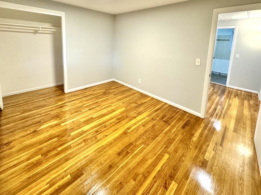 3 bed, 1 bath apartment for rent at 64 Ridgemont St Unit 2, Brighton — photo 37 of 41