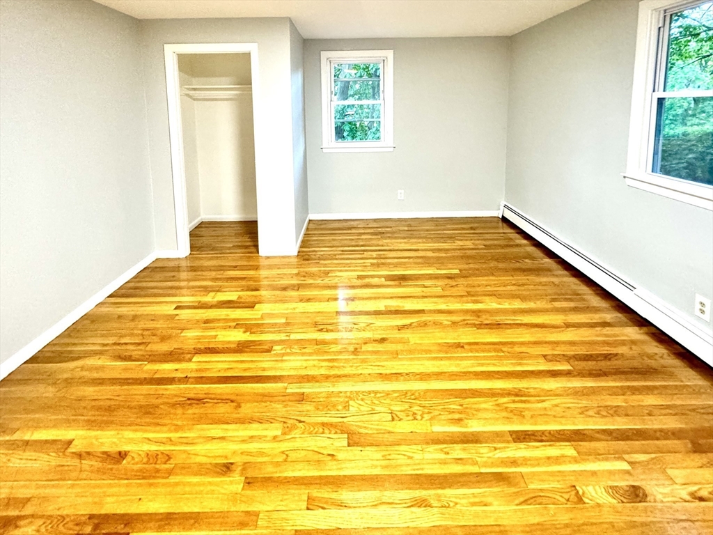 3 bed, 1 bath apartment for rent at 64 Ridgemont St Unit 2, Brighton — photo 31 of 41