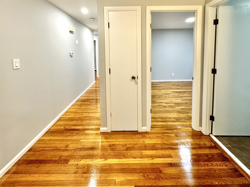 3 bed, 1 bath apartment for rent at 64 Ridgemont St Unit 2, Brighton — photo 15 of 41