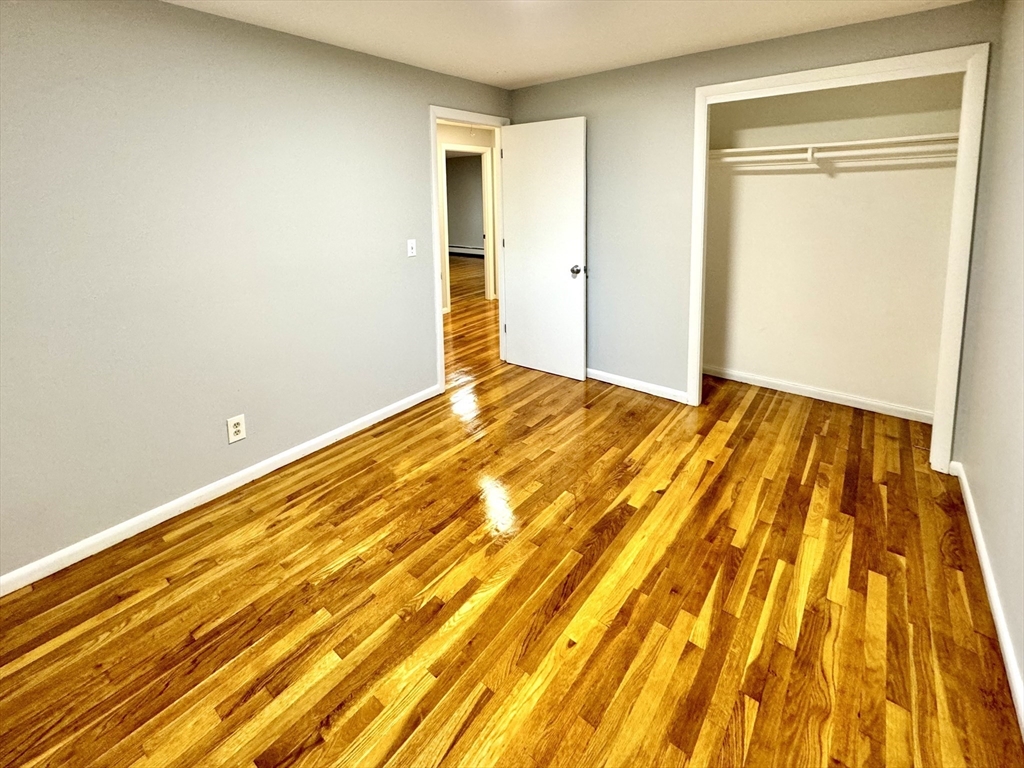 3 bed, 1 bath apartment for rent at 64 Ridgemont St Unit 2, Brighton — photo 26 of 41