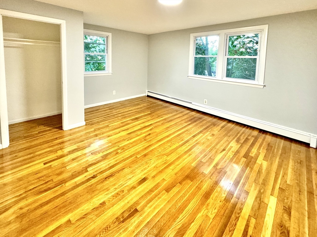 3 bed, 1 bath apartment for rent at 64 Ridgemont St Unit 2, Brighton — photo 29 of 41