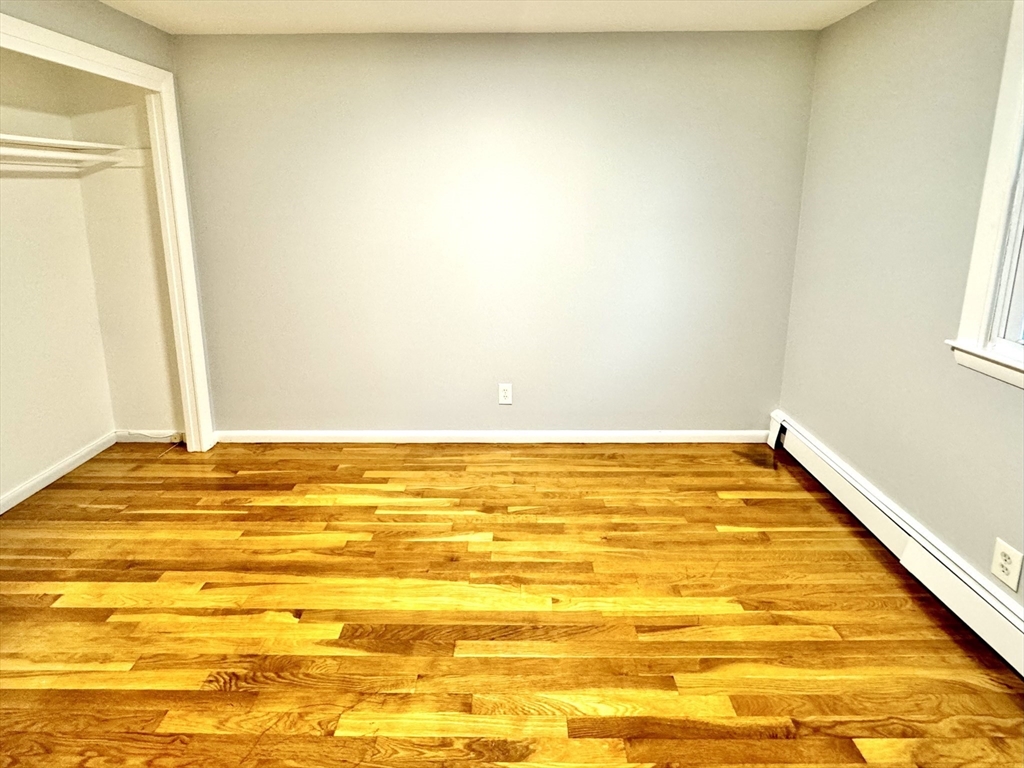 3 bed, 1 bath apartment for rent at 64 Ridgemont St Unit 2, Brighton — photo 28 of 41