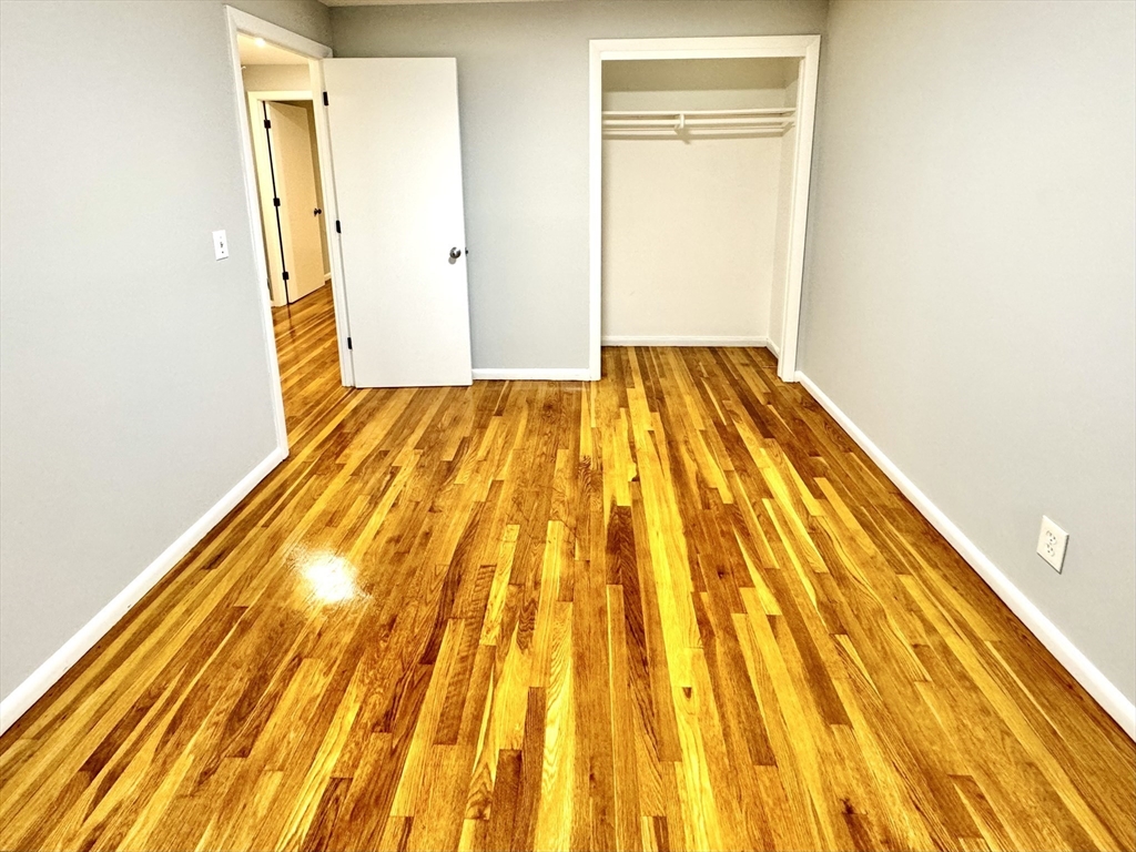 3 bed, 1 bath apartment for rent at 64 Ridgemont St Unit 2, Brighton — photo 27 of 41