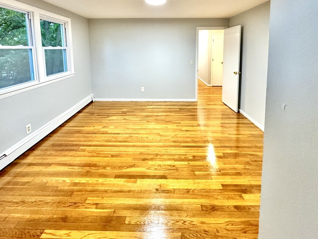 3 bed, 1 bath apartment for rent at 64 Ridgemont St Unit 2, Brighton — photo 33 of 41