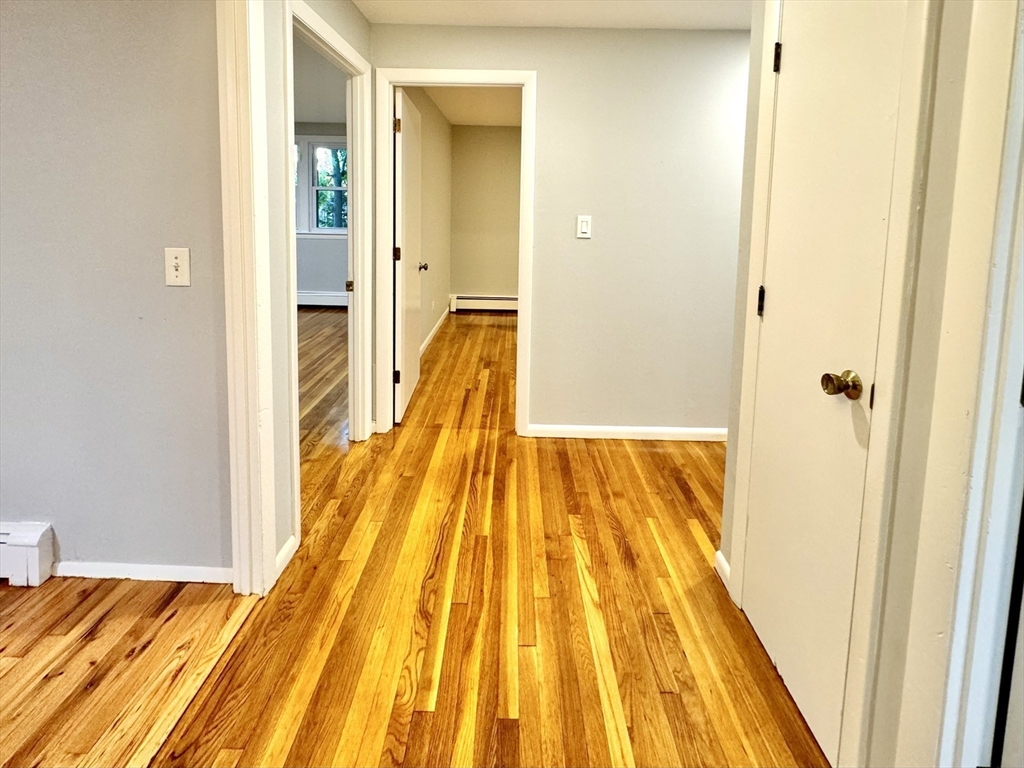3 bed, 1 bath apartment for rent at 64 Ridgemont St Unit 2, Brighton — photo 16 of 41