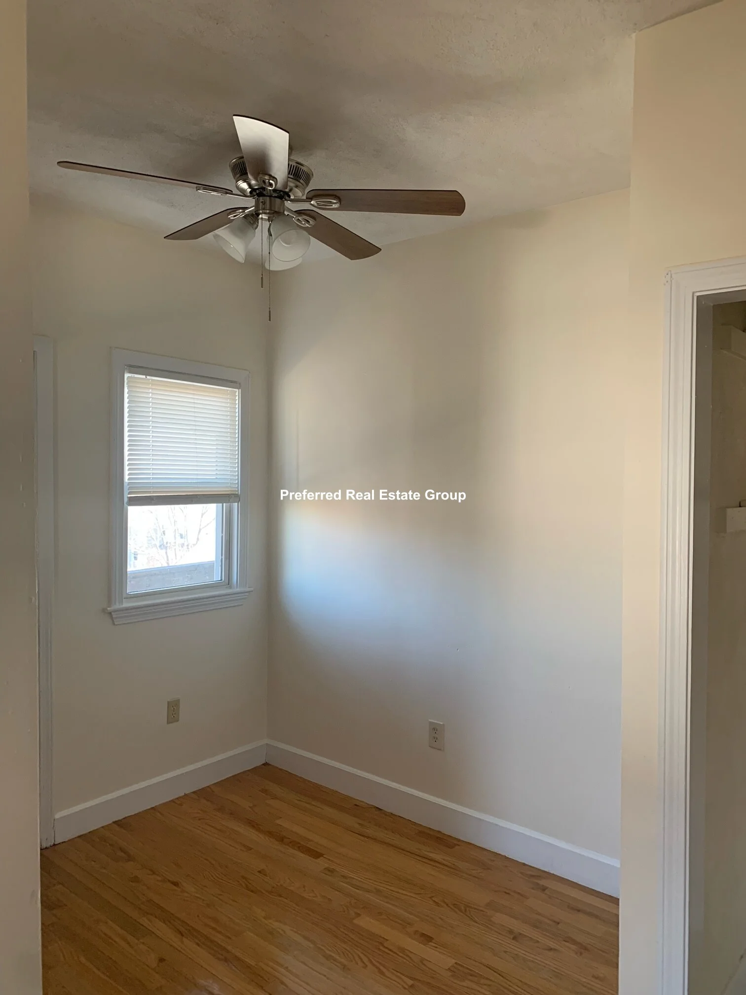 3 bed, 1 bath apartment for rent at 64 Rosseter St Unit 3L, Dorchester — photo 6 of 9