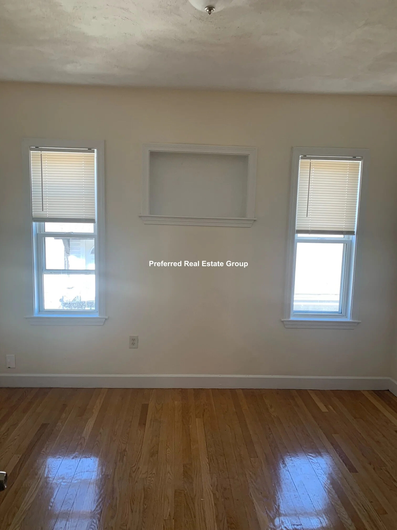 3 bed, 1 bath apartment for rent at 64 Rosseter St Unit 3L, Dorchester — photo 9 of 9