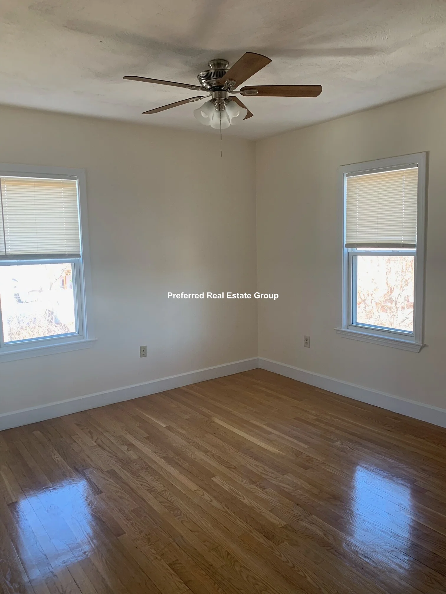 3 bed, 1 bath apartment for rent at 64 Rosseter St Unit 3L, Dorchester — photo 5 of 9