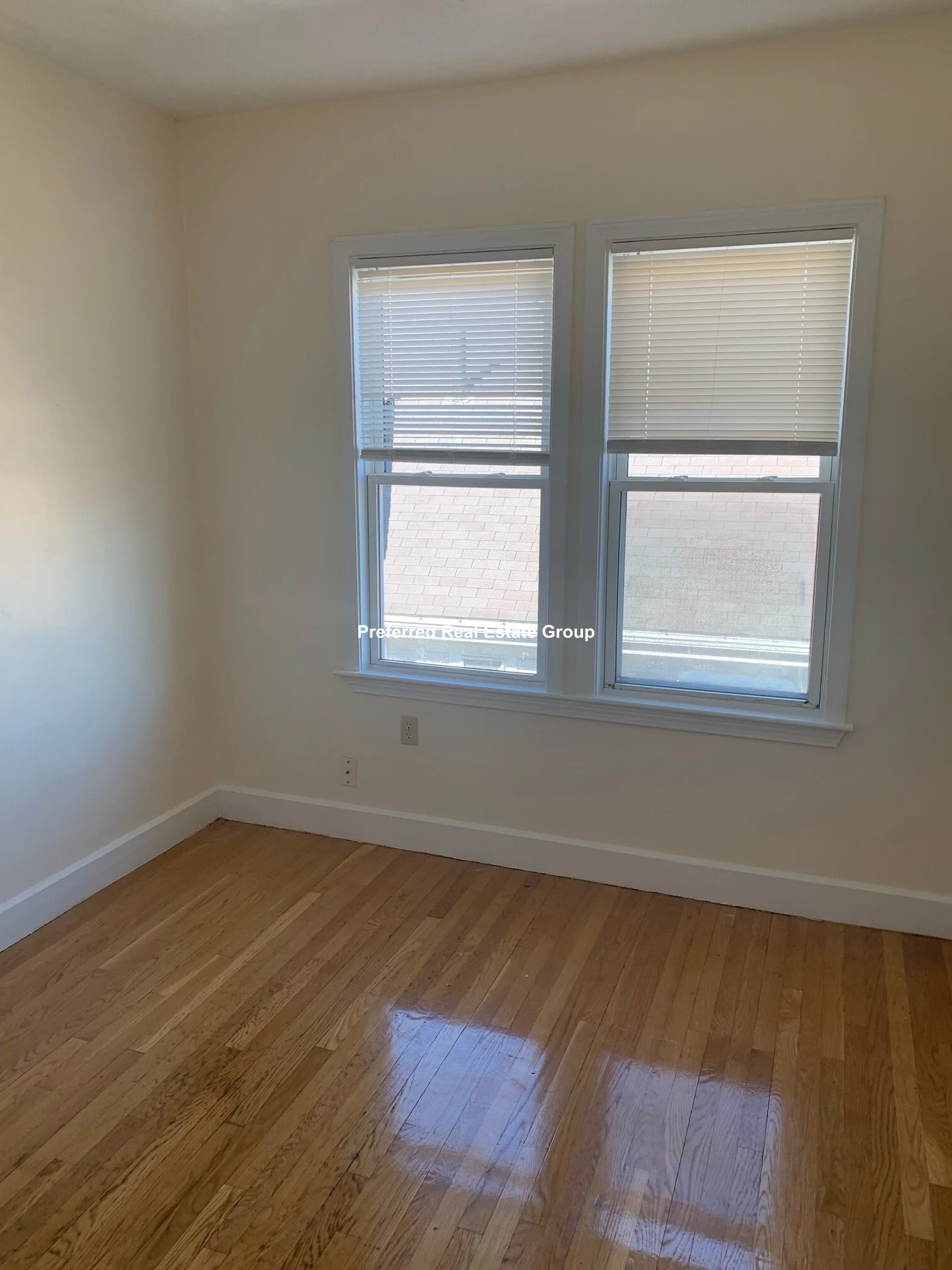 3 bed, 1 bath apartment for rent at 64 Rosseter St Unit 3L, Dorchester — photo 4 of 9