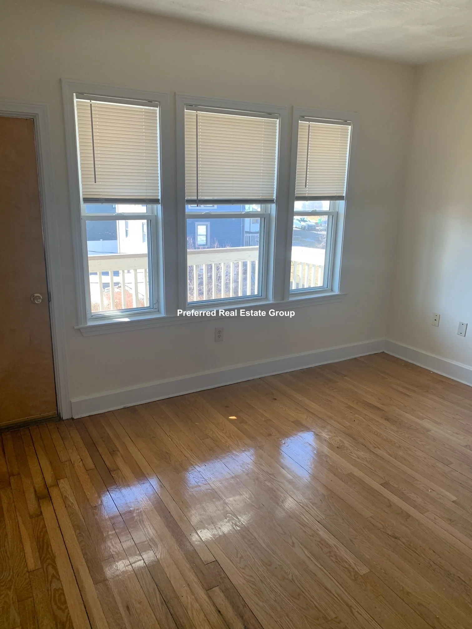3 bed, 1 bath apartment for rent at 64 Rosseter St Unit 3L, Dorchester — photo 7 of 9