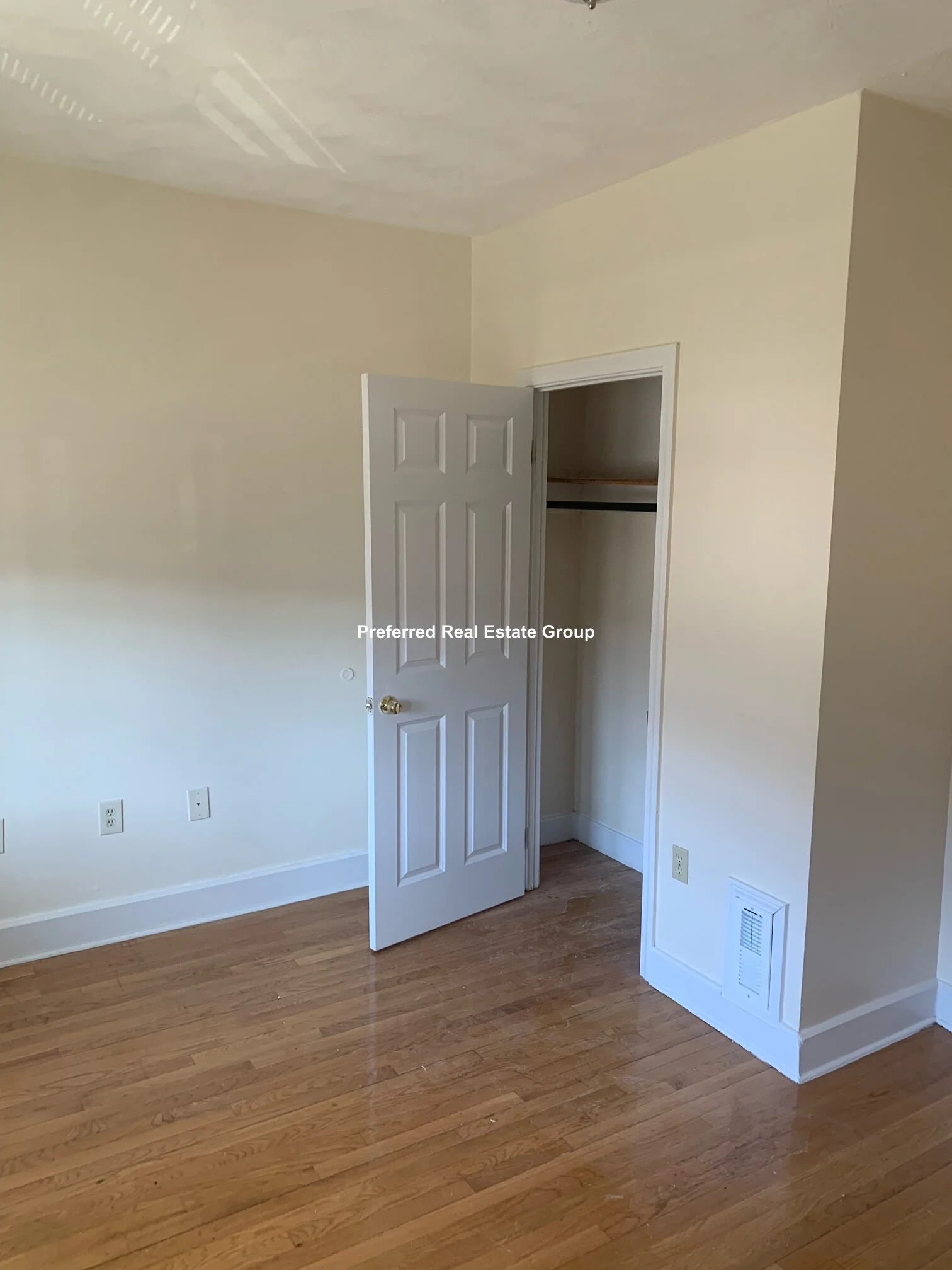 3 bed, 1 bath apartment for rent at 64 Rosseter St Unit 3L, Dorchester — photo 8 of 9