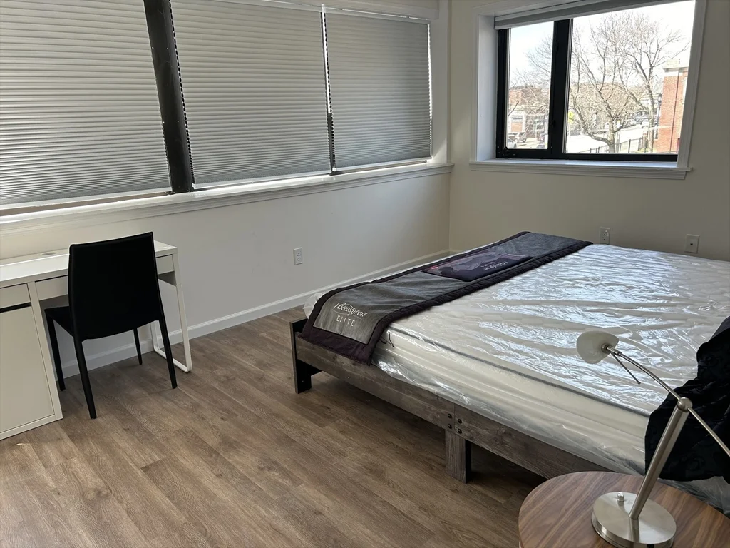 1 bed, 1 bath apartment for rent at 64 Salem St Unit 2-01, Medford — photo 6 of 10