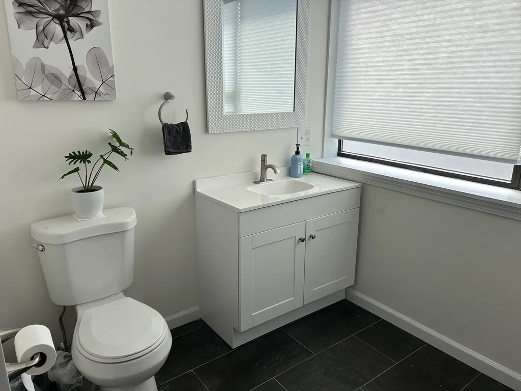 1 bed, 1 bath apartment for rent at 64 Salem St Unit 2-01, Medford — photo 9 of 10