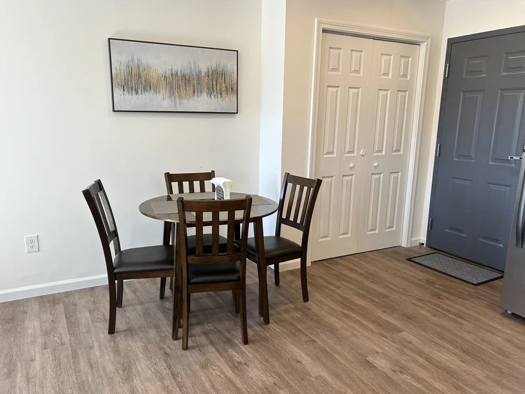2 bed, 2 bath apartment for rent at 64 Salem St Unit 203, Medford — photo 5 of 14