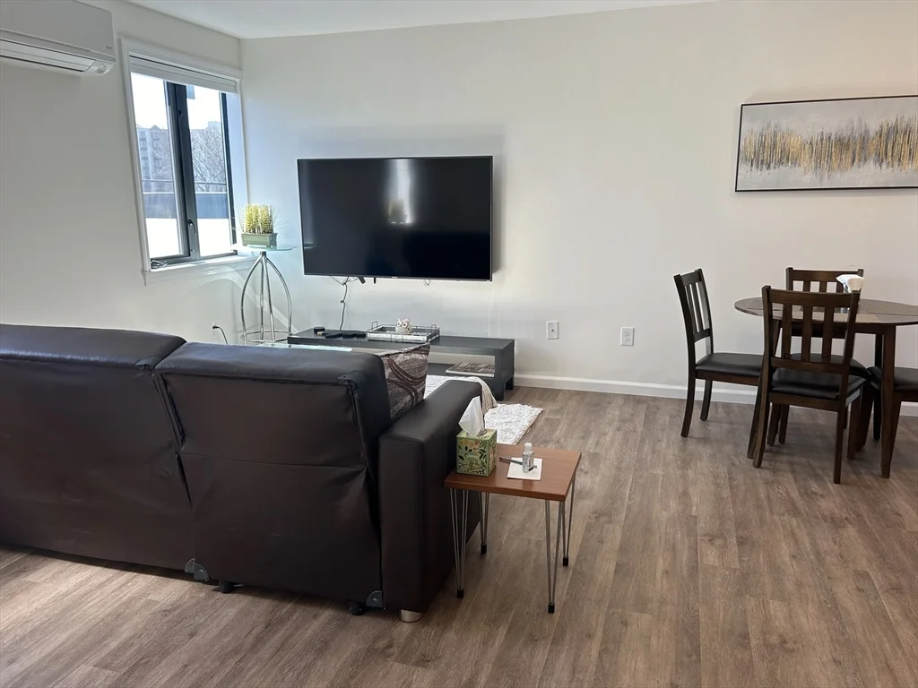 2 bed, 2 bath apartment for rent at 64 Salem St Unit 203, Medford — photo 7 of 14