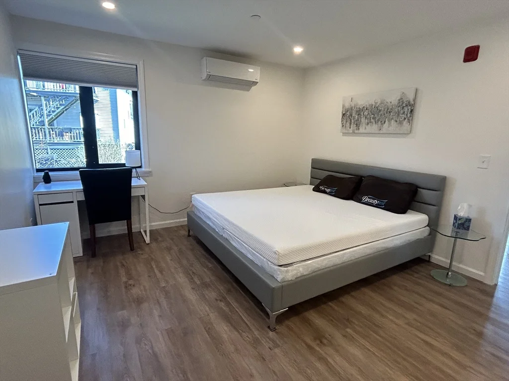 2 bed, 2 bath apartment for rent at 64 Salem St Unit 203, Medford — photo 8 of 14