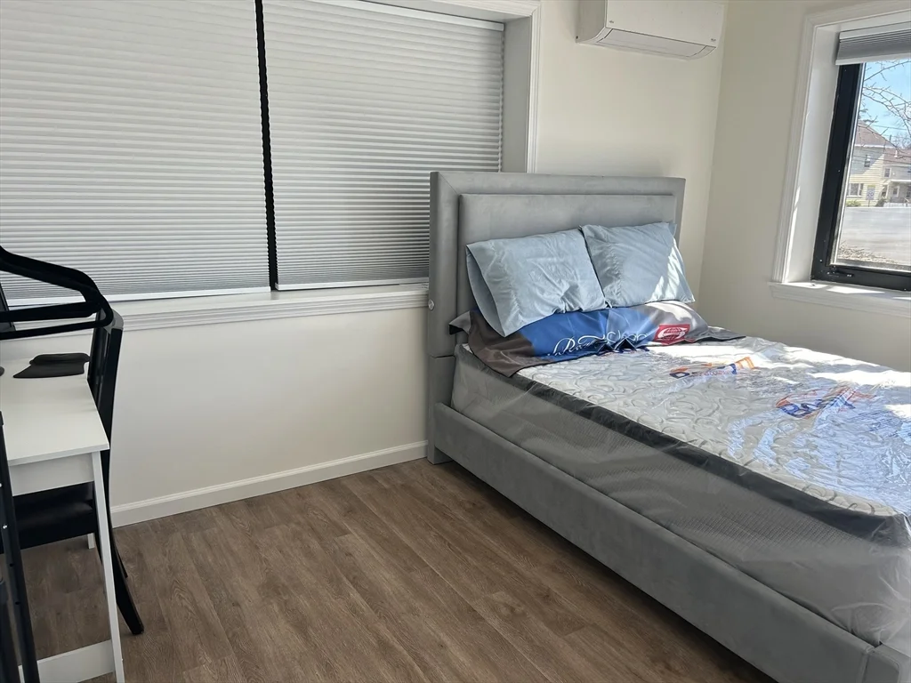 2 bed, 2 bath apartment for rent at 64 Salem St Unit 203, Medford — photo 12 of 14
