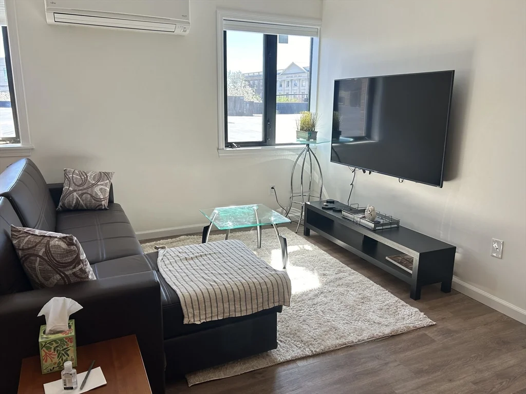 2 bed, 2 bath apartment for rent at 64 Salem St Unit 203, Medford — photo 6 of 14