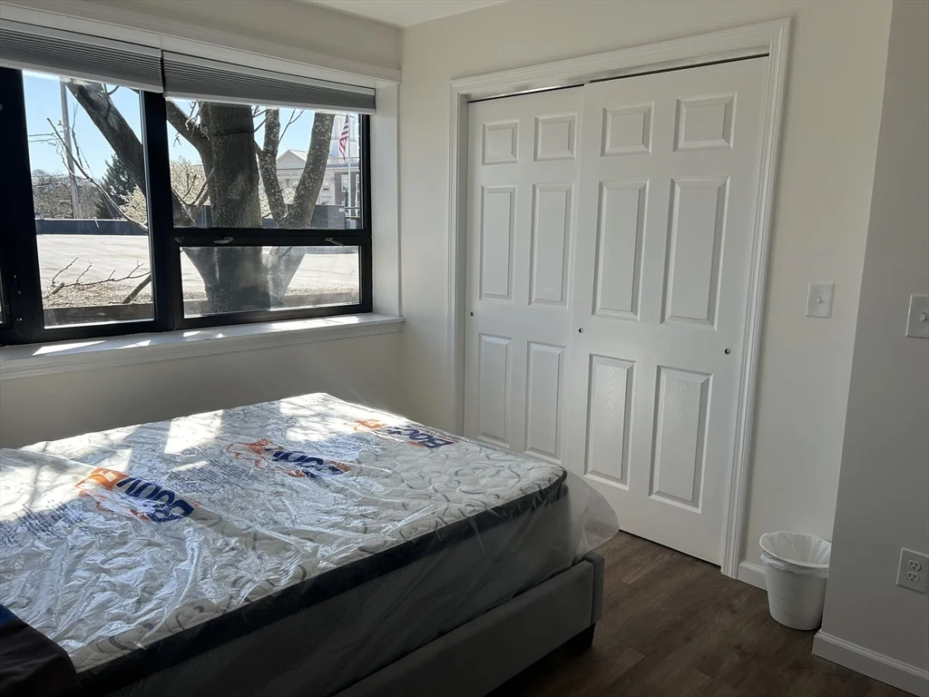 2 bed, 2 bath apartment for rent at 64 Salem St Unit 203, Medford — photo 13 of 14