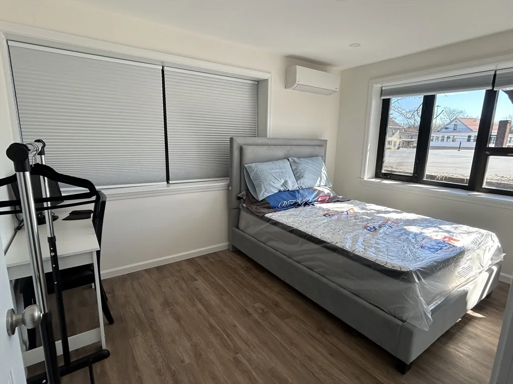 2 bed, 2 bath apartment for rent at 64 Salem St Unit 203, Medford — photo 11 of 14