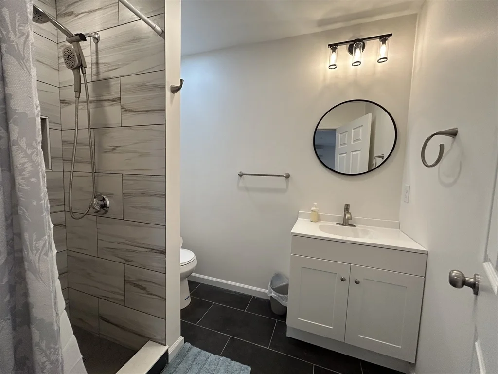2 bed, 2 bath apartment for rent at 64 Salem St Unit 203, Medford — photo 14 of 14