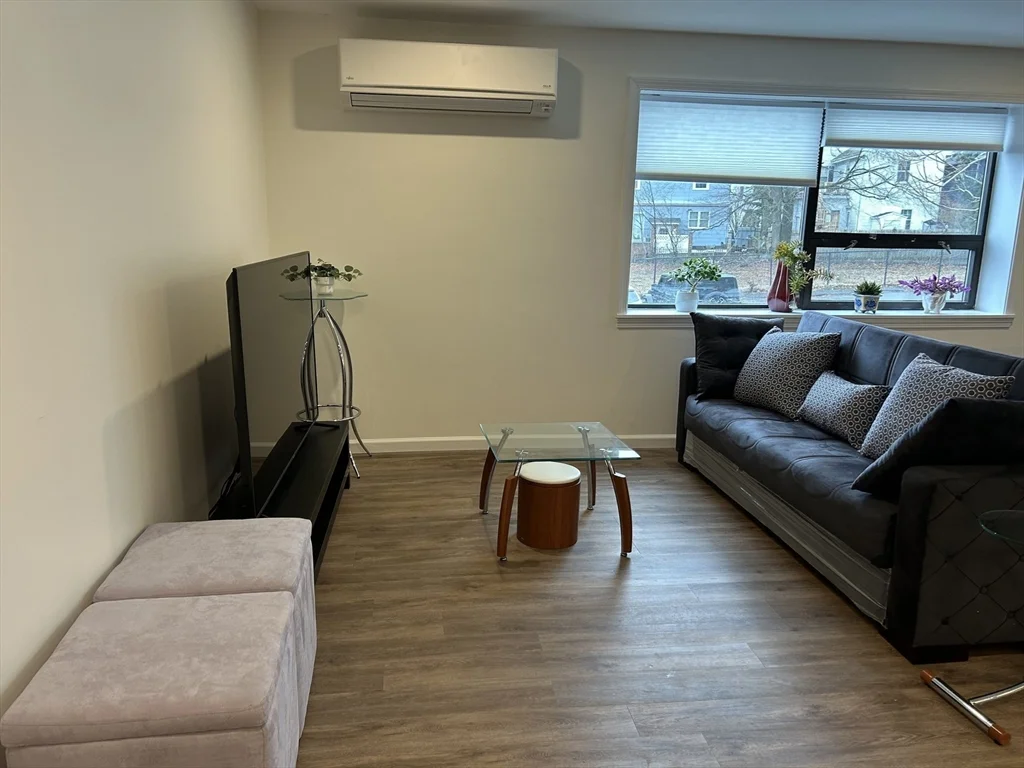 2 bed, 2 bath apartment for rent at 64 Salem St Unit 204, Medford — photo 4 of 14
