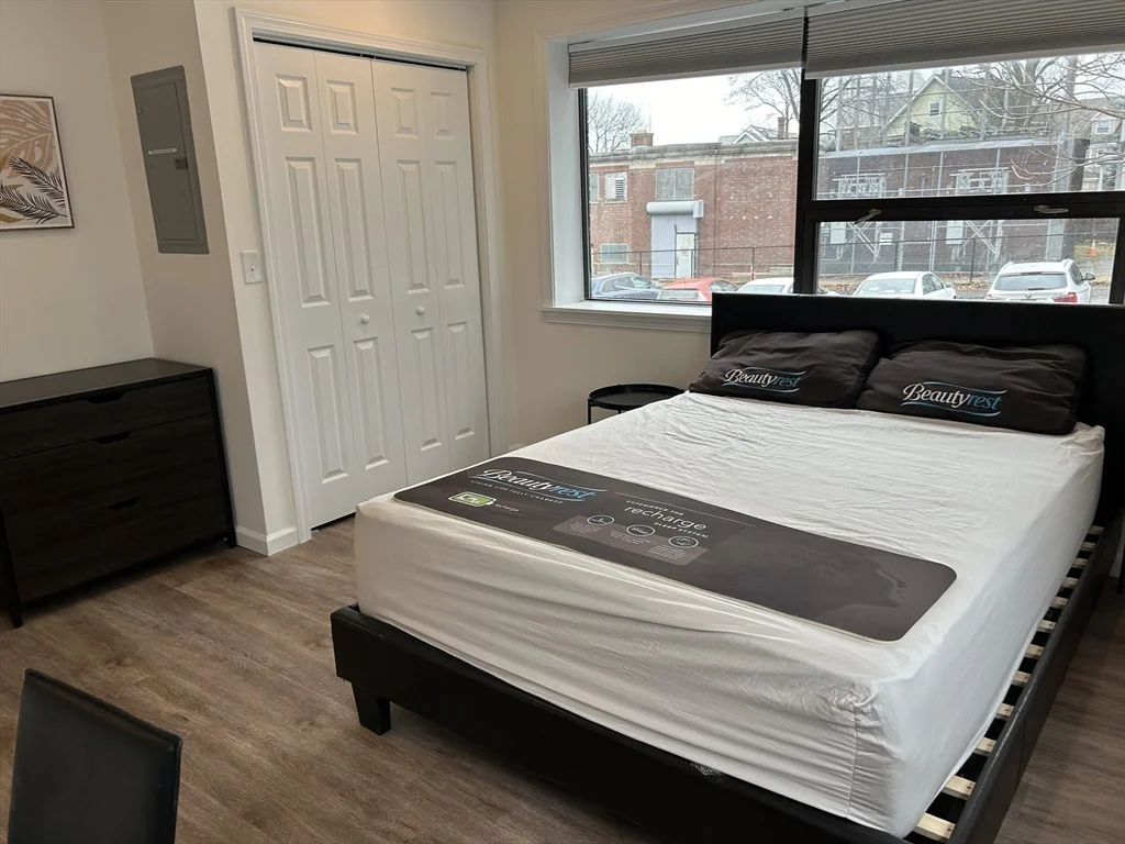 2 bed, 2 bath apartment for rent at 64 Salem St Unit 204, Medford — photo 11 of 14