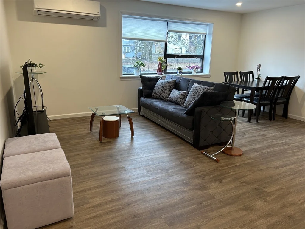 2 bed, 2 bath apartment for rent at 64 Salem St Unit 204, Medford — photo 5 of 14