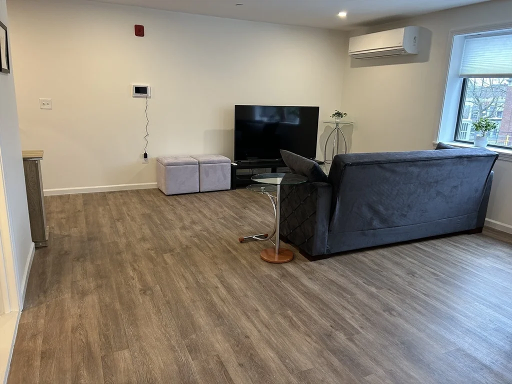 2 bed, 2 bath apartment for rent at 64 Salem St Unit 204, Medford — photo 6 of 14