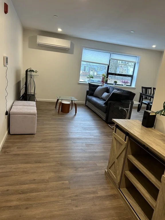 2 bed, 2 bath apartment for rent at 64 Salem St Unit 204, Medford — photo 3 of 14
