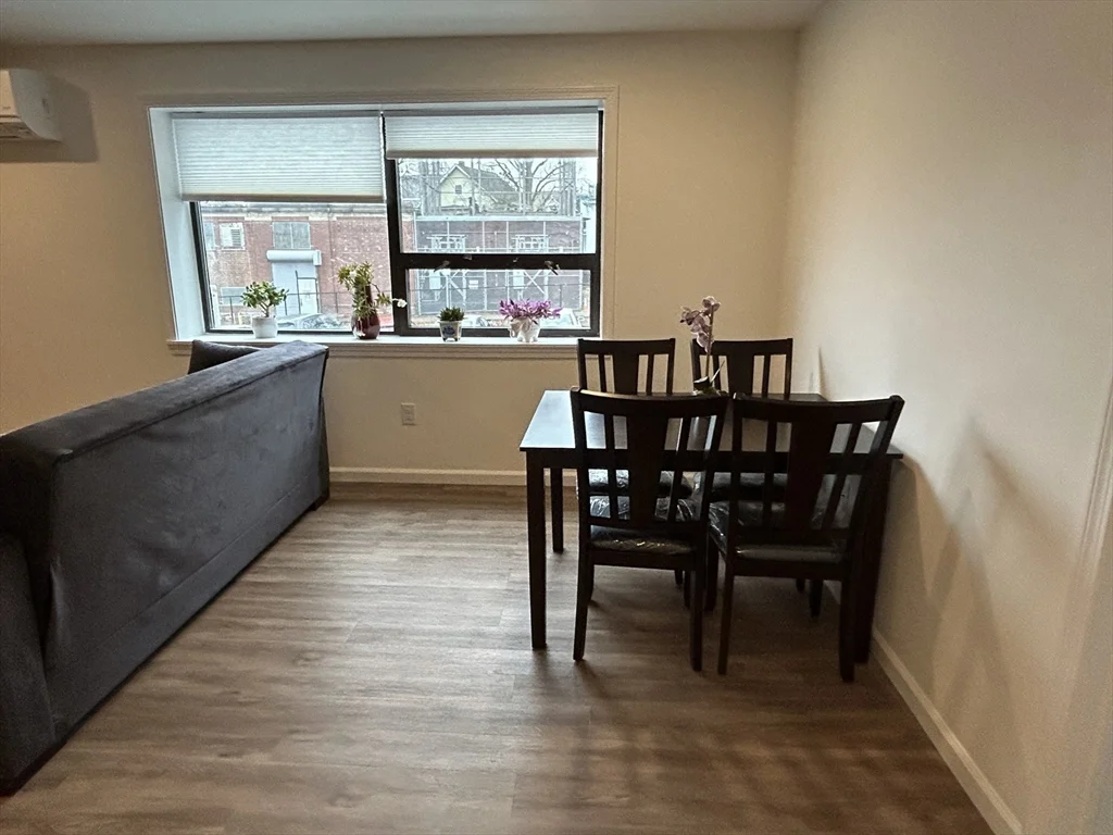 2 bed, 2 bath apartment for rent at 64 Salem St Unit 204, Medford — photo 7 of 14