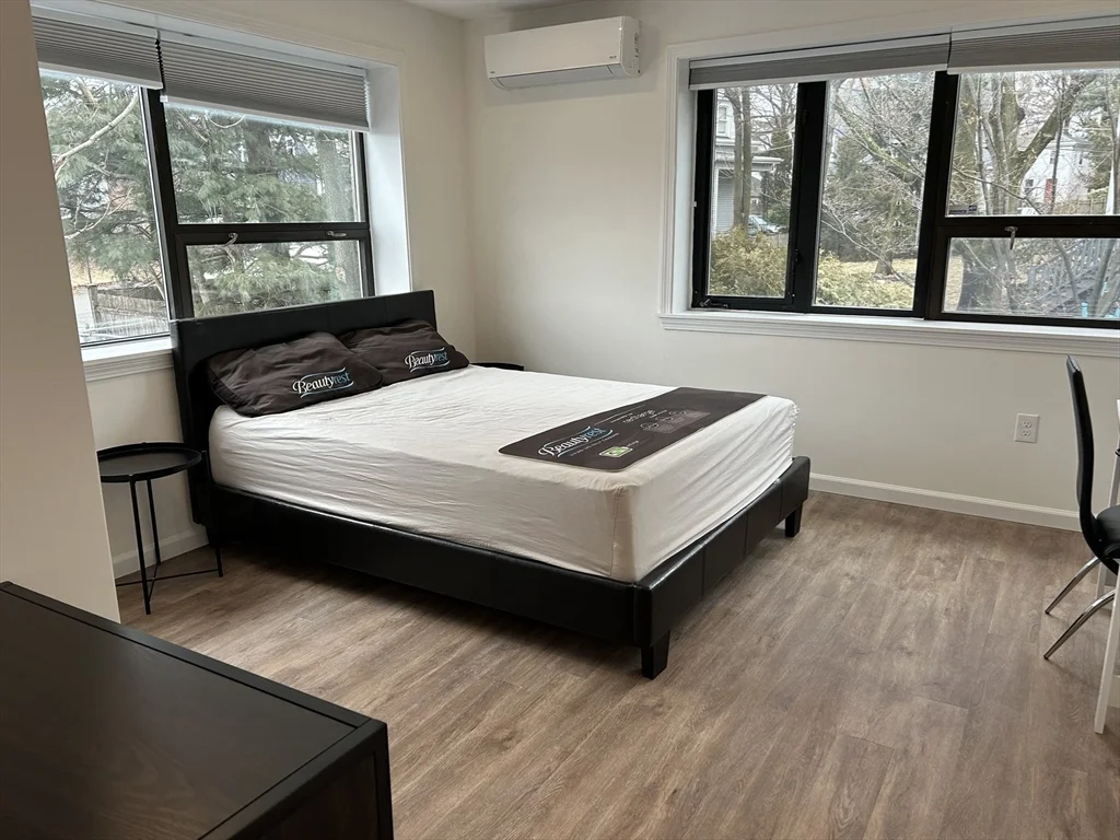2 bed, 2 bath apartment for rent at 64 Salem St Unit 204, Medford — photo 12 of 14