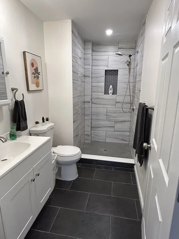 2 bed, 2 bath apartment for rent at 64 Salem St Unit 204, Medford — photo 13 of 14