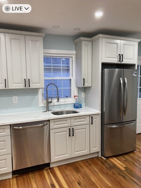 4 bed, 1 bath apartment for rent at 64 Samoset Ave Unit 1, Hull — photo 13 of 13