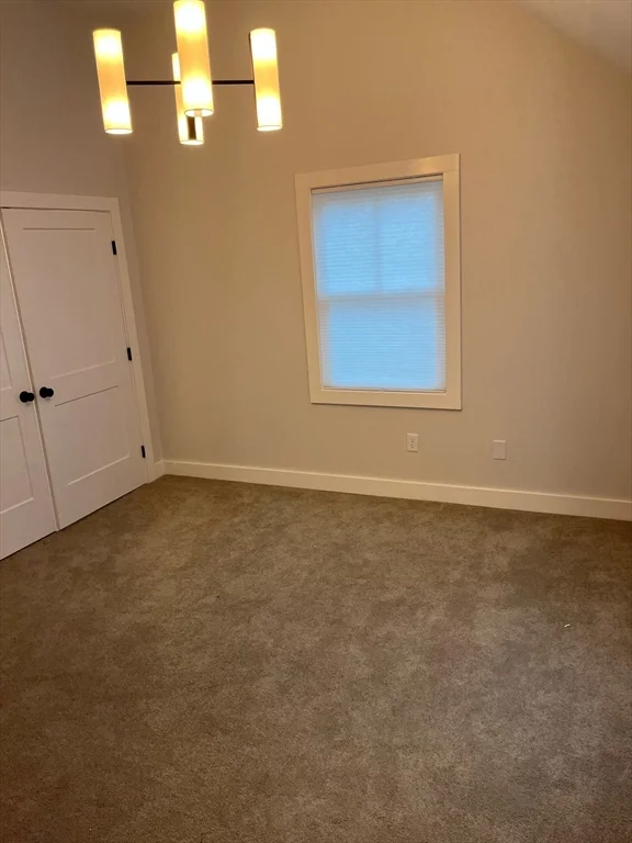 2 bed, 2 bath apartment for rent at 64 South Main St Unit 64, Sharon — photo 12 of 18