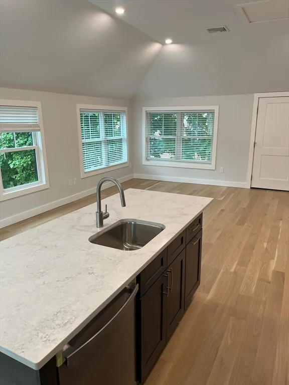 2 bed, 2 bath apartment for rent at 64 South Main St Unit 64, Sharon — photo 8 of 18