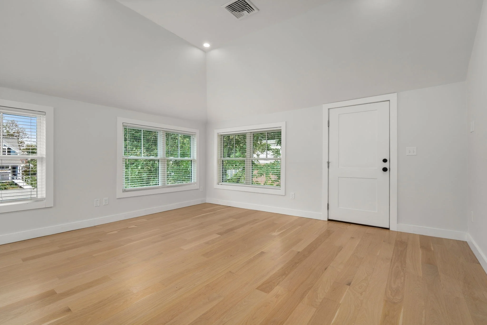 2 bed, 2 bath apartment for rent at 64 South Main St Unit 64, Sharon — photo 9 of 24