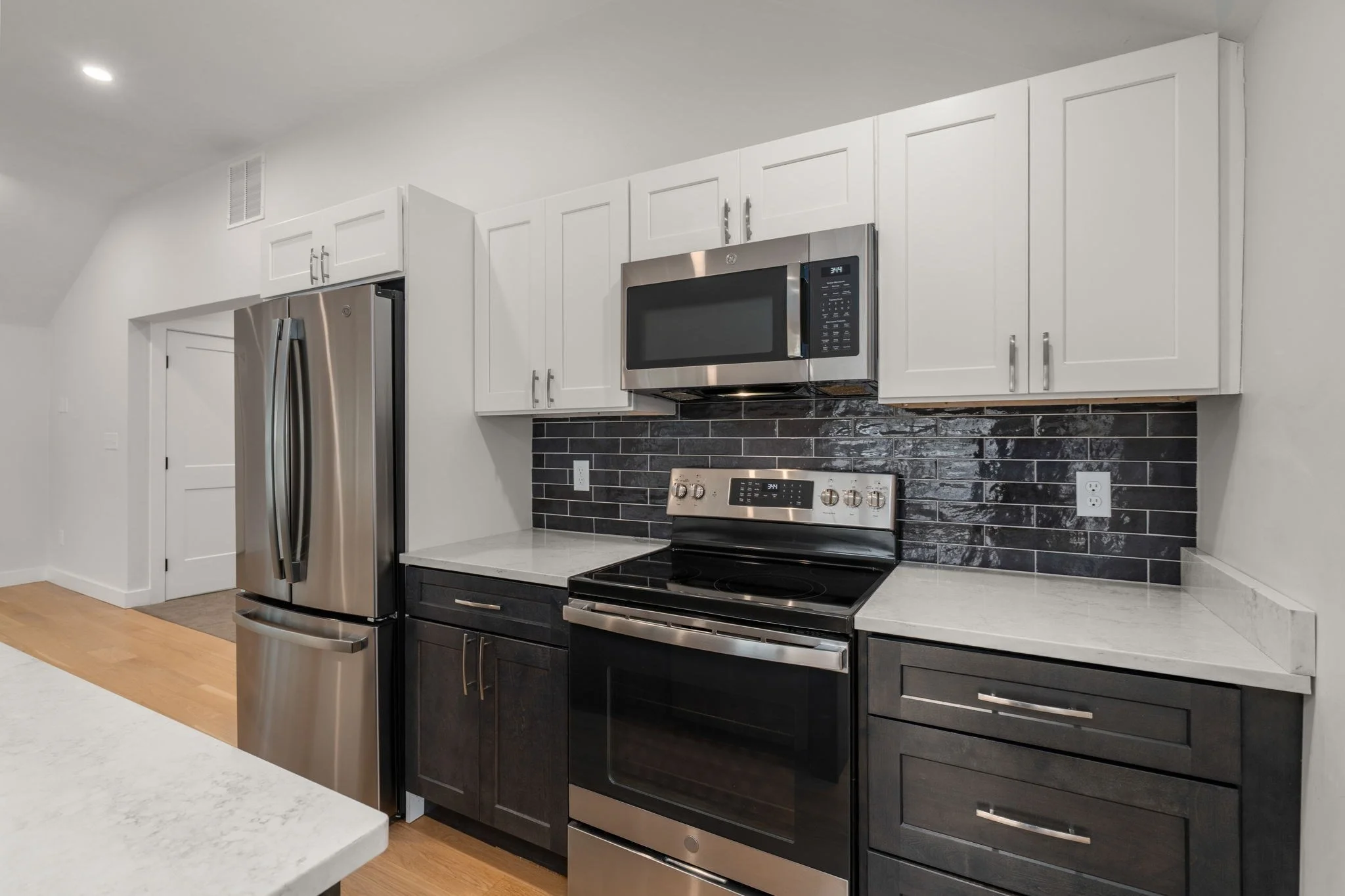 2 bed, 2 bath apartment for rent at 64 South Main St Unit 64, Sharon — photo 10 of 24