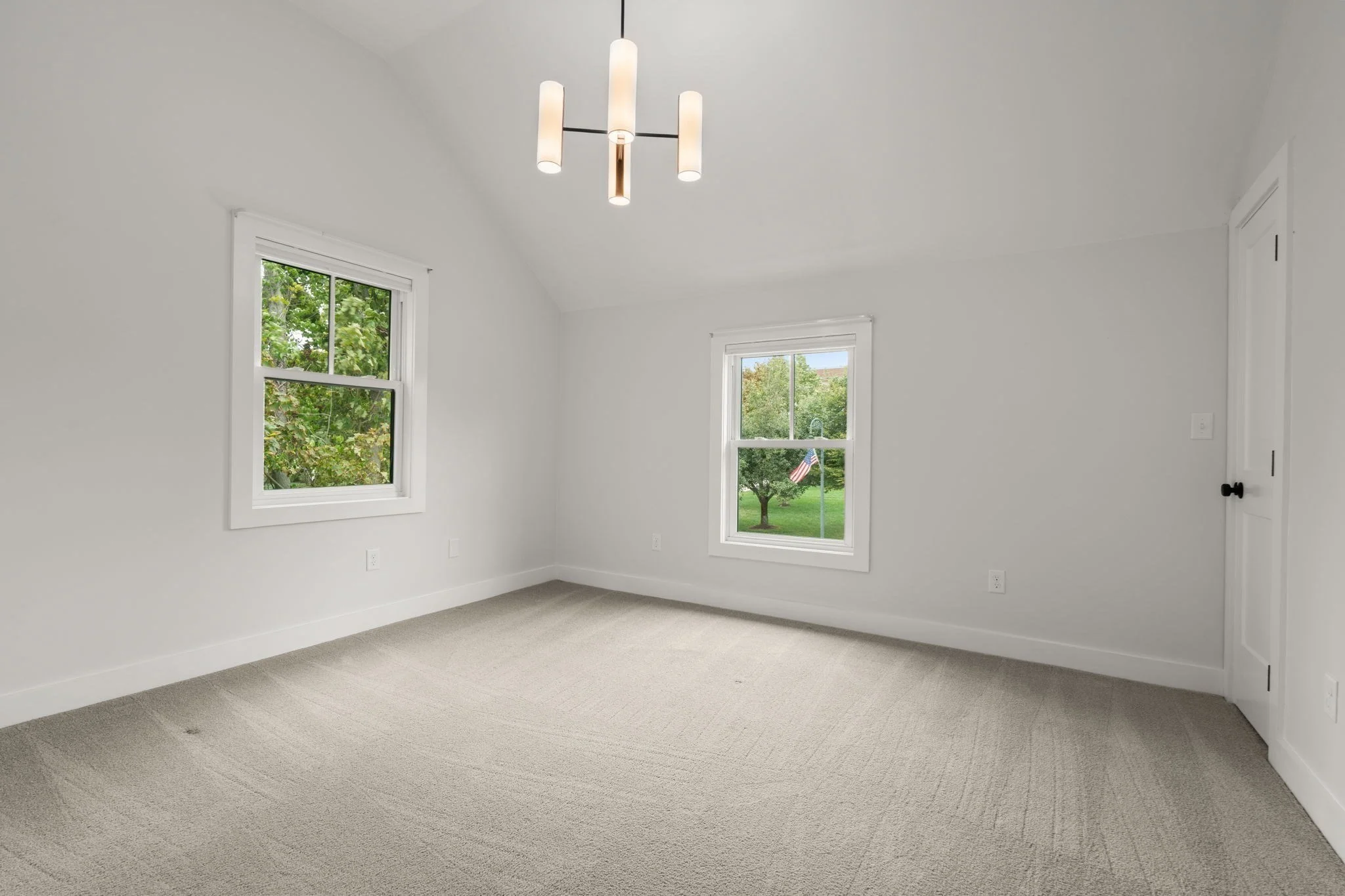 2 bed, 2 bath apartment for rent at 64 South Main St Unit 64, Sharon — photo 11 of 24