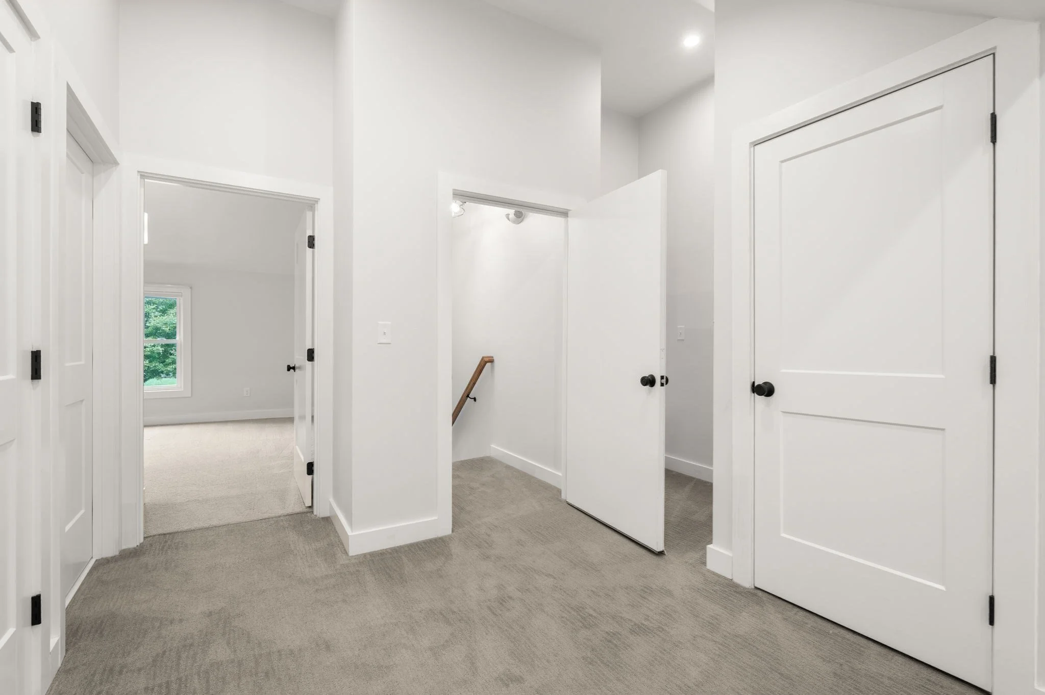 2 bed, 2 bath apartment for rent at 64 South Main St Unit 64, Sharon — photo 4 of 24