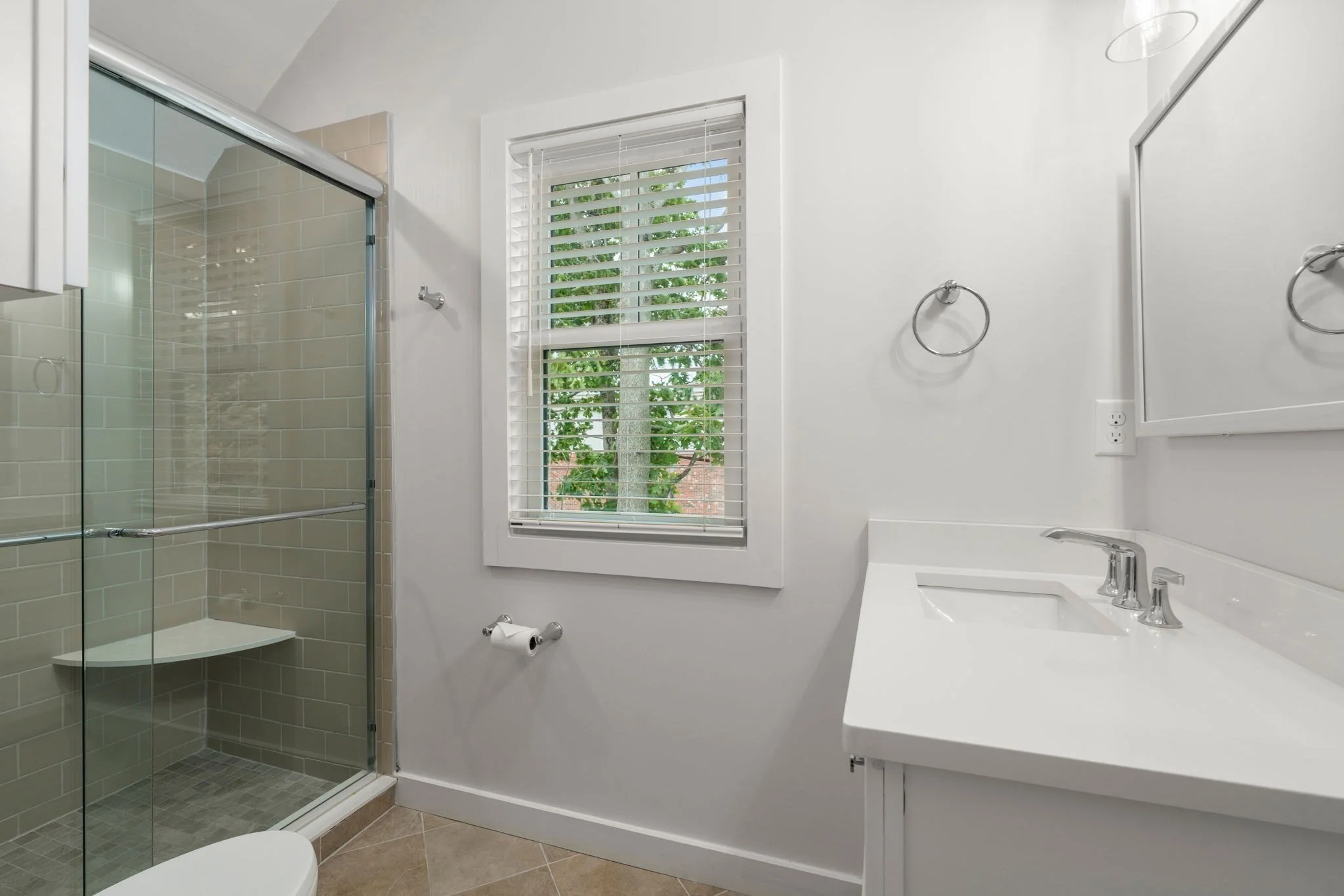 2 bed, 2 bath apartment for rent at 64 South Main St Unit 64, Sharon — photo 14 of 24
