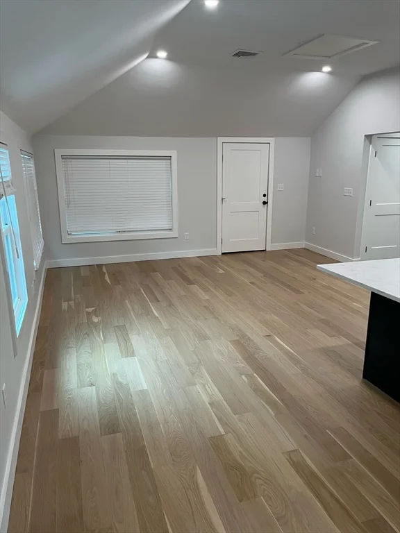 2 bed, 2 bath apartment for rent at 64 South Main St Unit 64, Sharon — photo 6 of 18