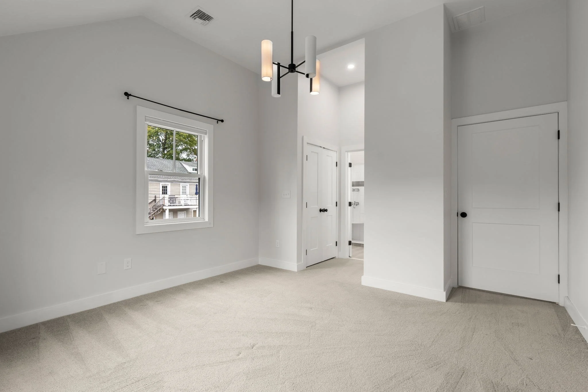 2 bed, 2 bath apartment for rent at 64 South Main St Unit 64, Sharon — photo 16 of 24